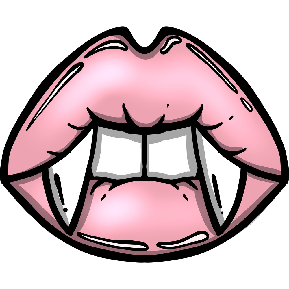Vamp Lips light pink.png