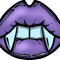 Vamp Lips Purple.png