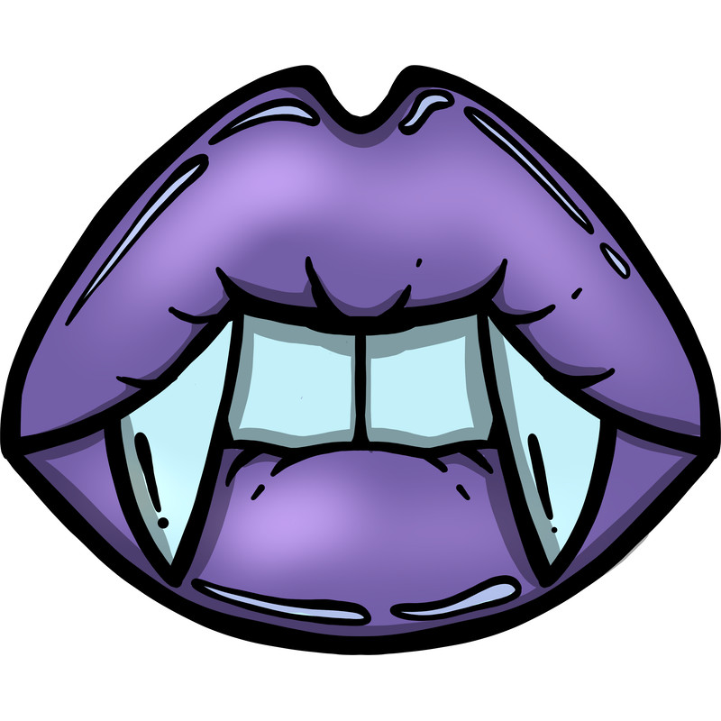 Vamp Lips Purple.png
