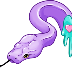 halloween logo svg bundle, halloween svg, halloween png vector, halloween clipart, digital files, svg, png, dxf