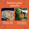 stained-glass-patterns-lpuce-igpost.png