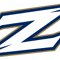 Akron Zips.png