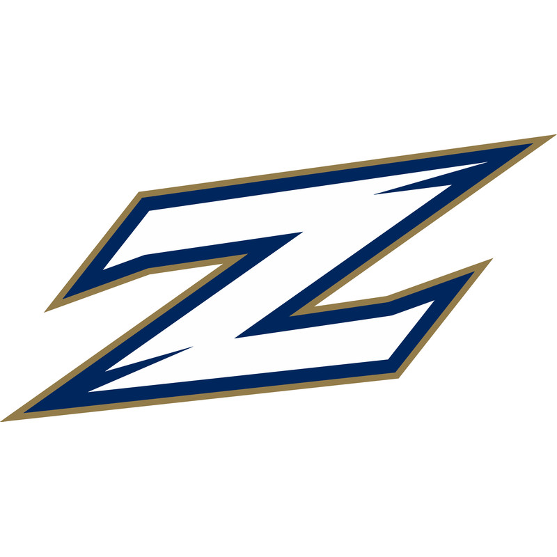 Akron Zips.png