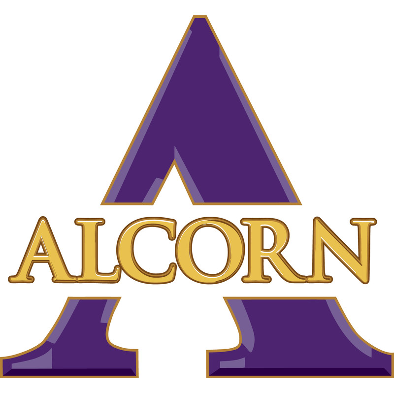 Alcorn State Braves.png