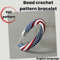 USA-flag-bracelet-pattern.jpg