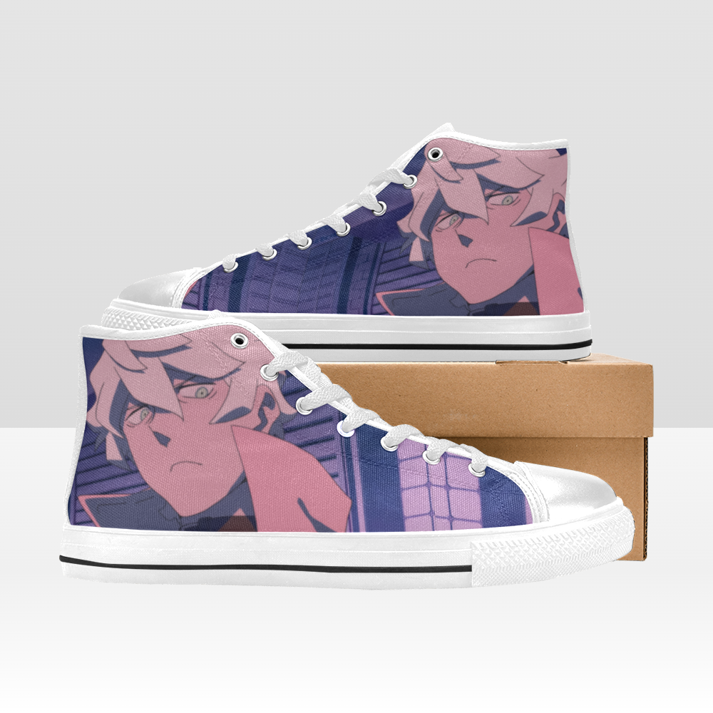 Shirou Ogami Shoes.png