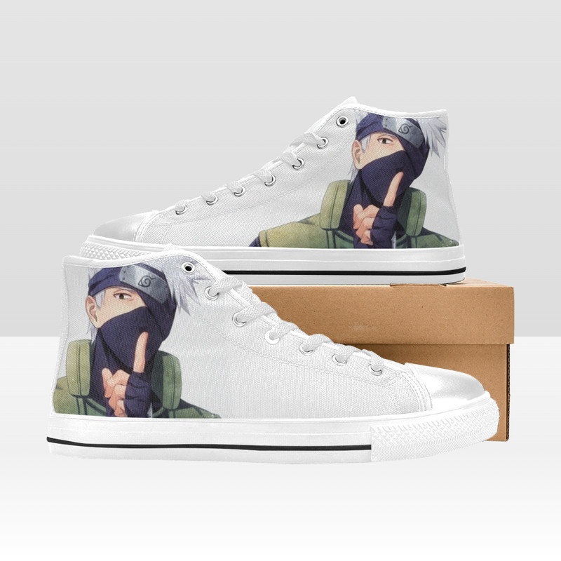 Kakashi Shoes.png
