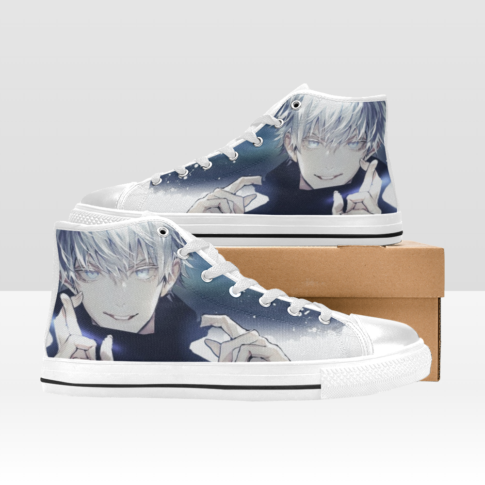 Gojo Shoes.png