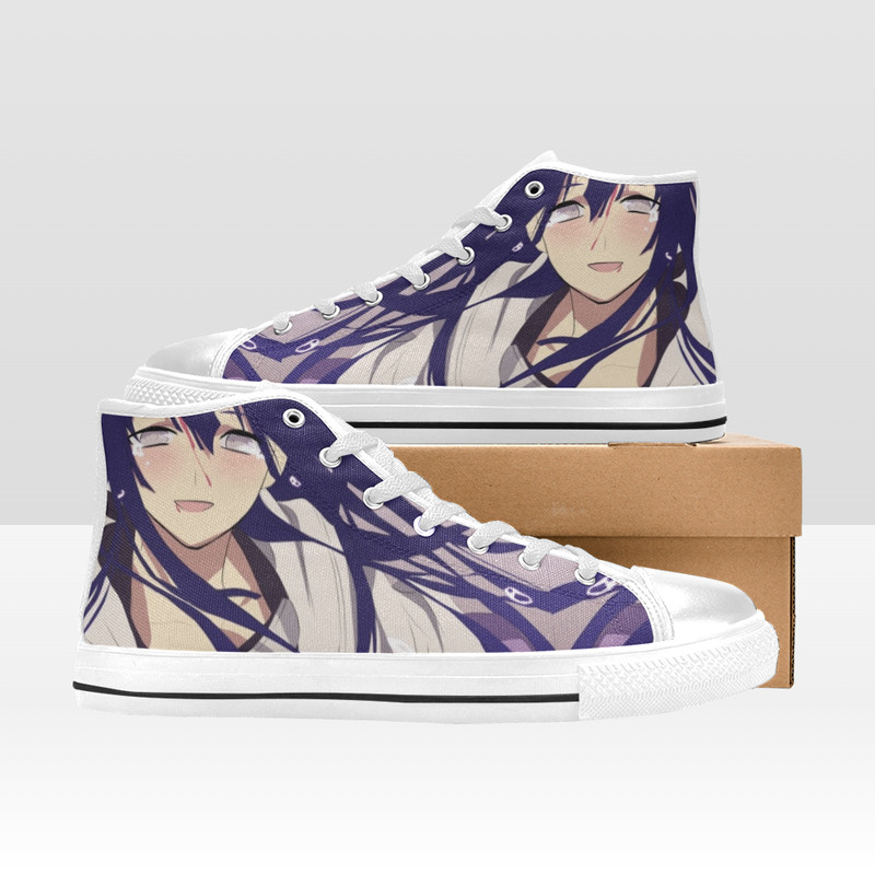 Hinata Shoes.png