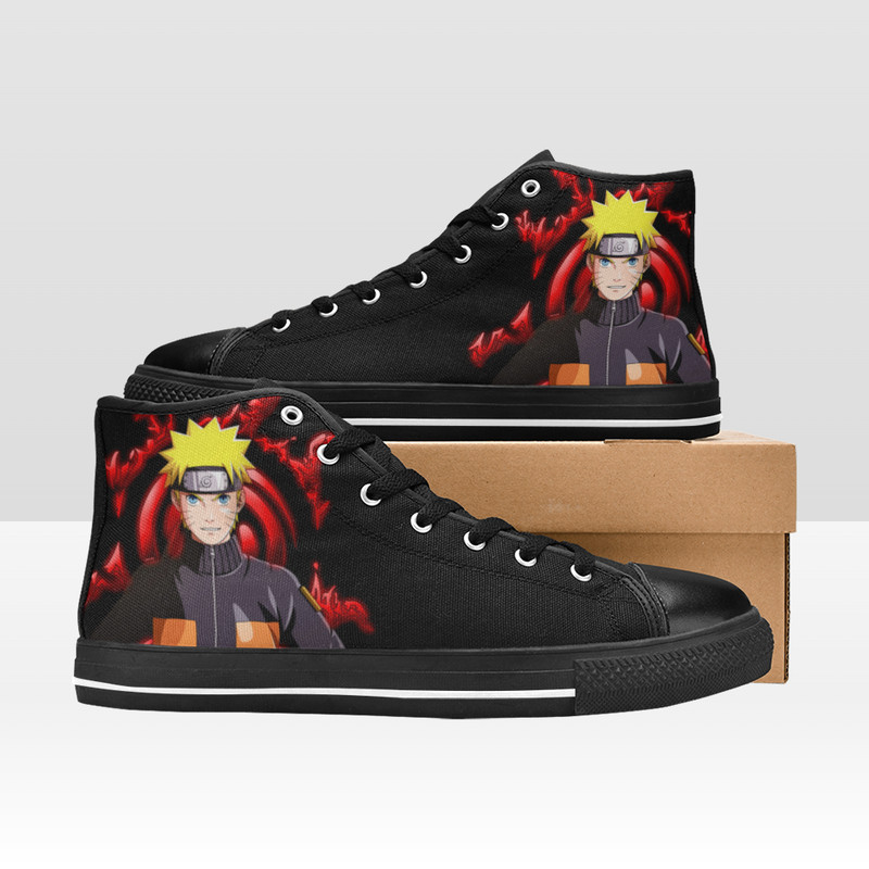 Naruto Shoes.png