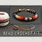 ethnic bracelet kit.jpg