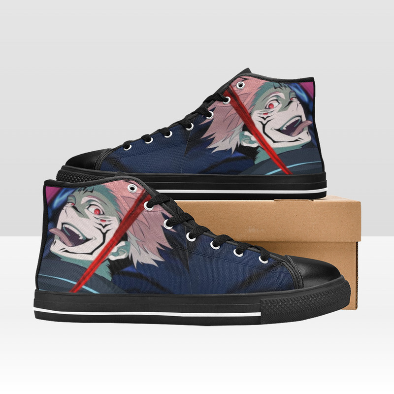 Sukuna Shoes.png