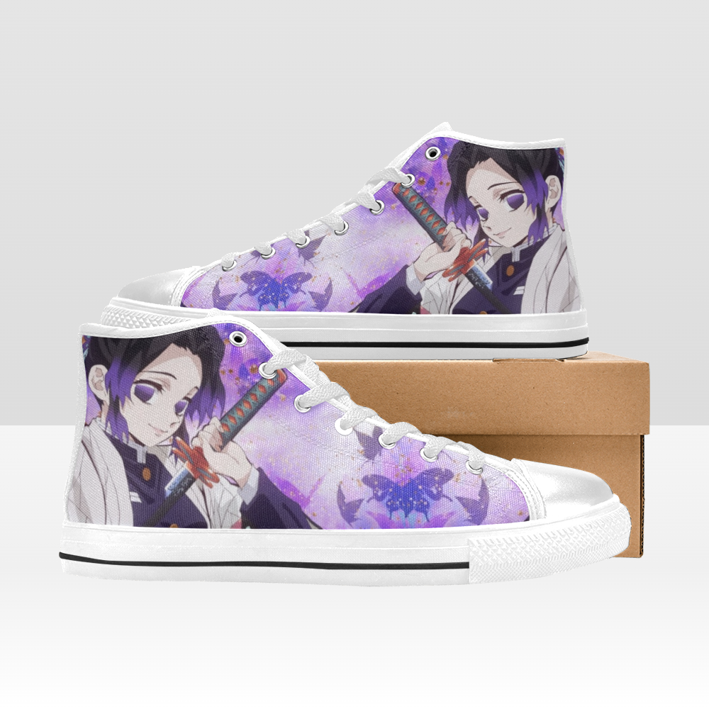 Kocho Shoes.png