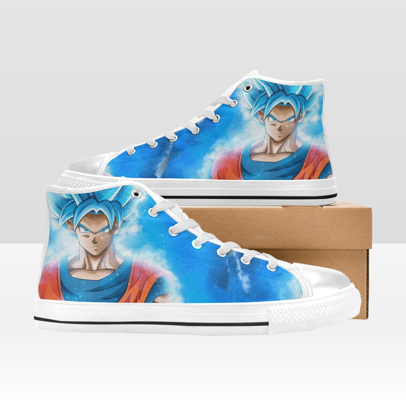 Goku Shoes.png