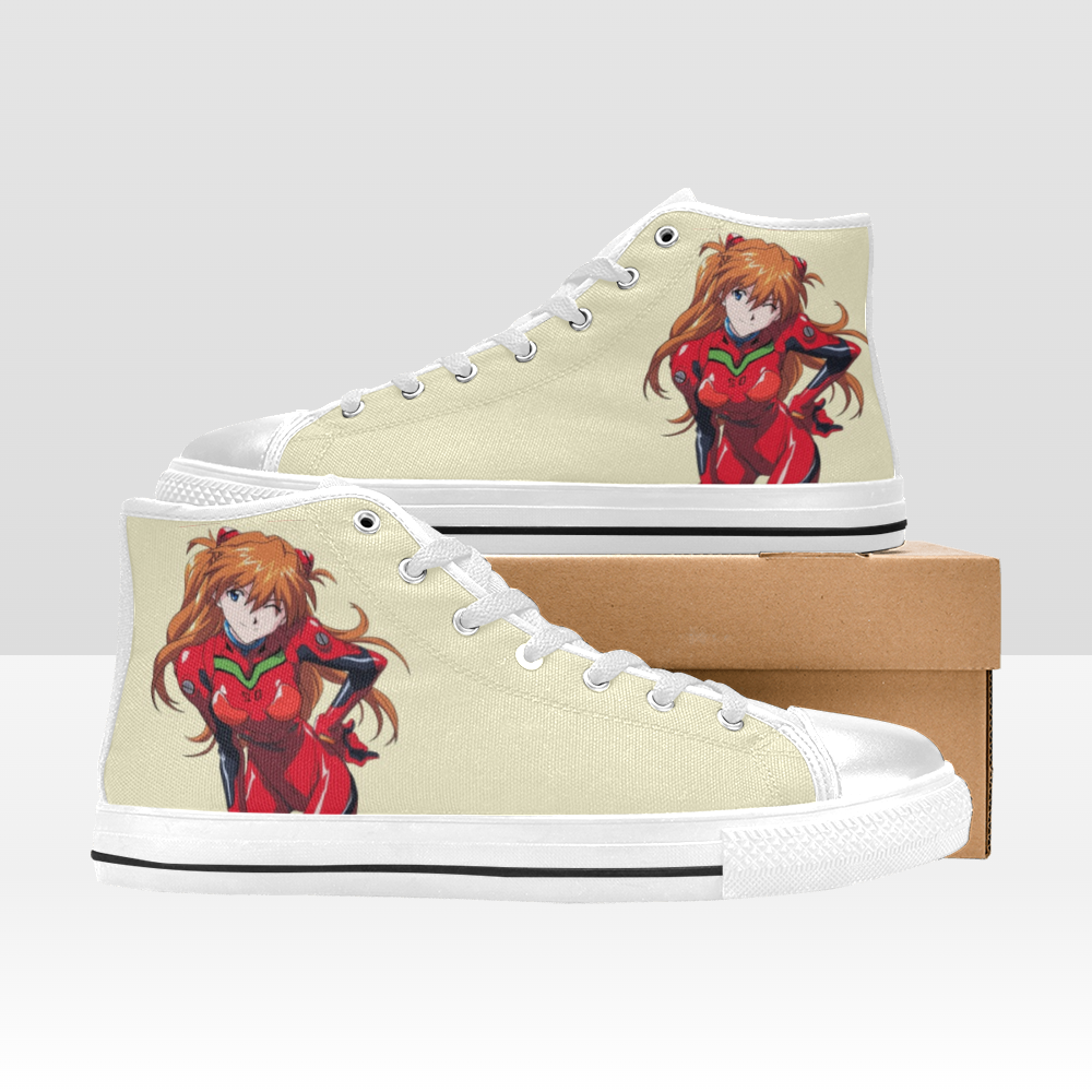 Asuka Shoes.png