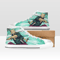 Roronoa Zoro Shoes.png