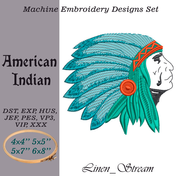 American Indian 0.jpg