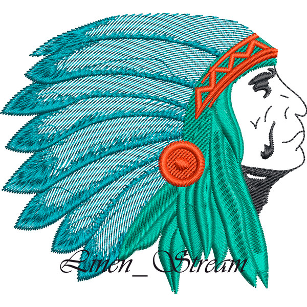 American Indian 1.jpg