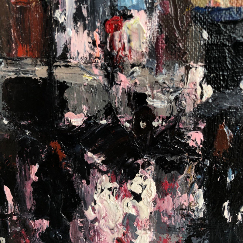 2023-04-03 00.04.42.jpg