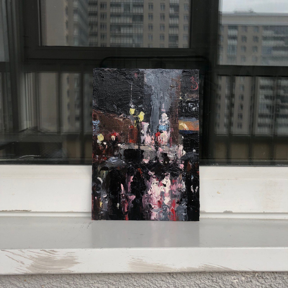 2023-04-03 00.03.53.jpg