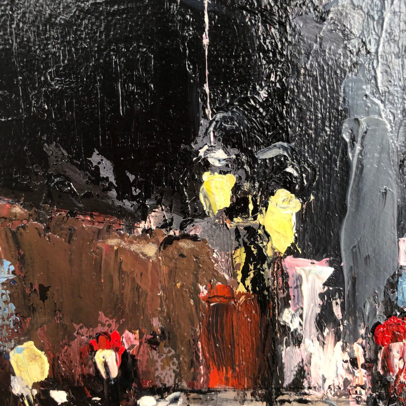 2023-04-03 00.04.03.jpg