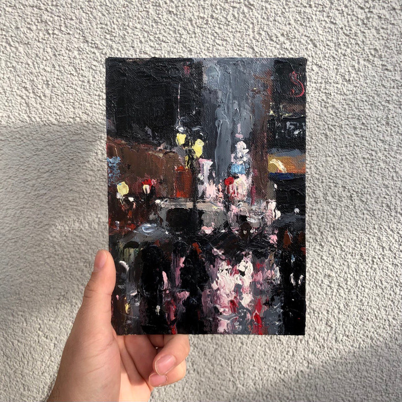 2023-04-03 00.04.09.jpg