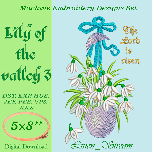 Lily of the valley 3 1.jpg