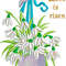 Lily of the valley 3 2.jpg
