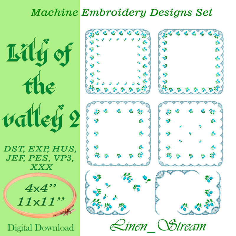 Lily of the valley 2 1.jpg