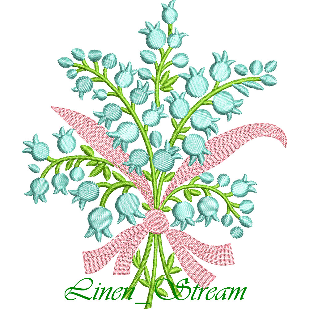 Lily of Valery 1.jpg