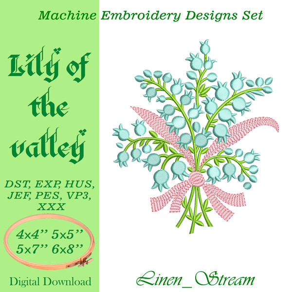 Lily of the valley 0.jpg