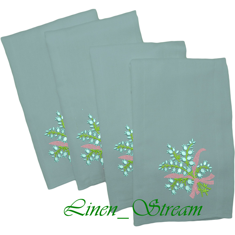 Lily of Valery 3.jpg