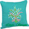 Lily of Valery Pillow 2.jpg
