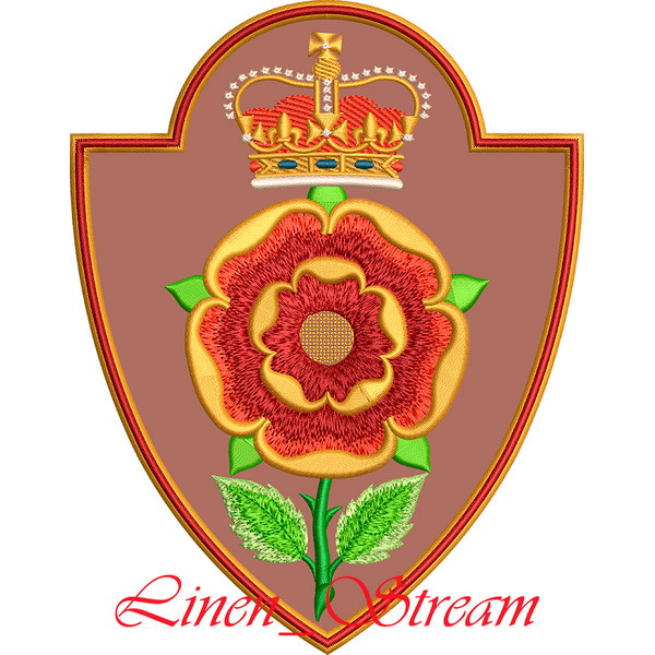 Tudor-Style Rose 2 2.jpg
