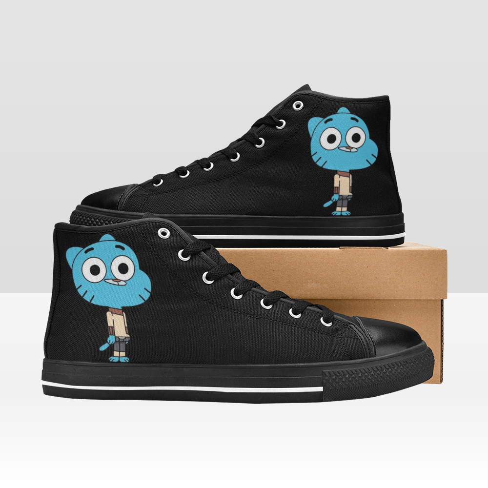 Gumball Shoes.png