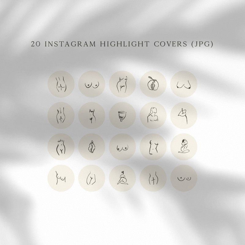 Feminine Clipart - personal license.jpg