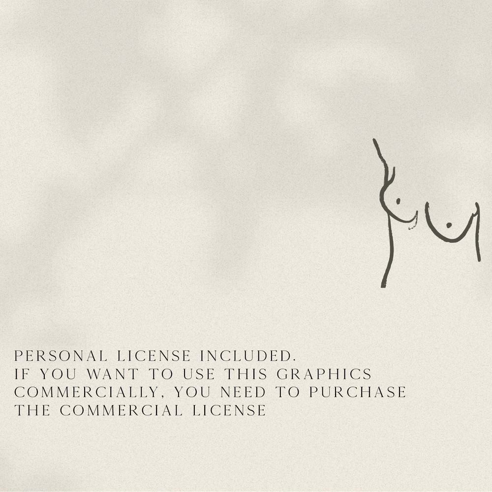 Feminine Clipart - work.jpg