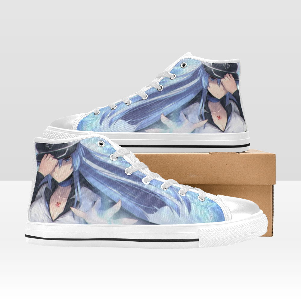 Esdeath Shoes.png