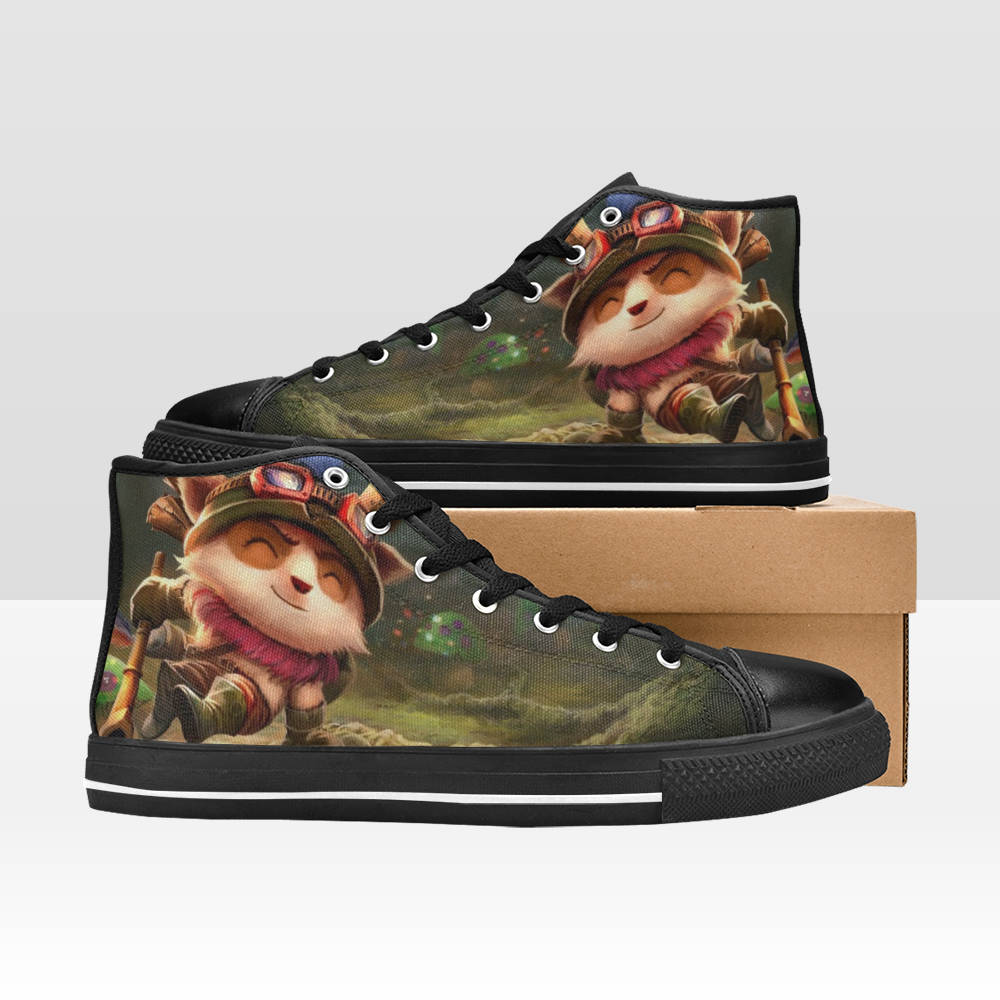 Teemo Shoes.png