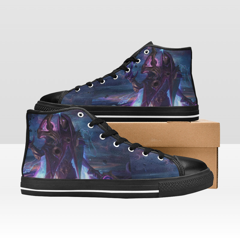 Khada Jhin Shoes.png