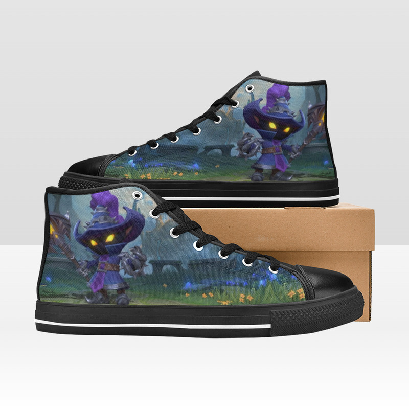 Veigar Shoes.png