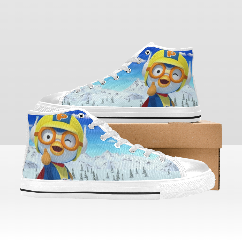 Pororo Shoes.png