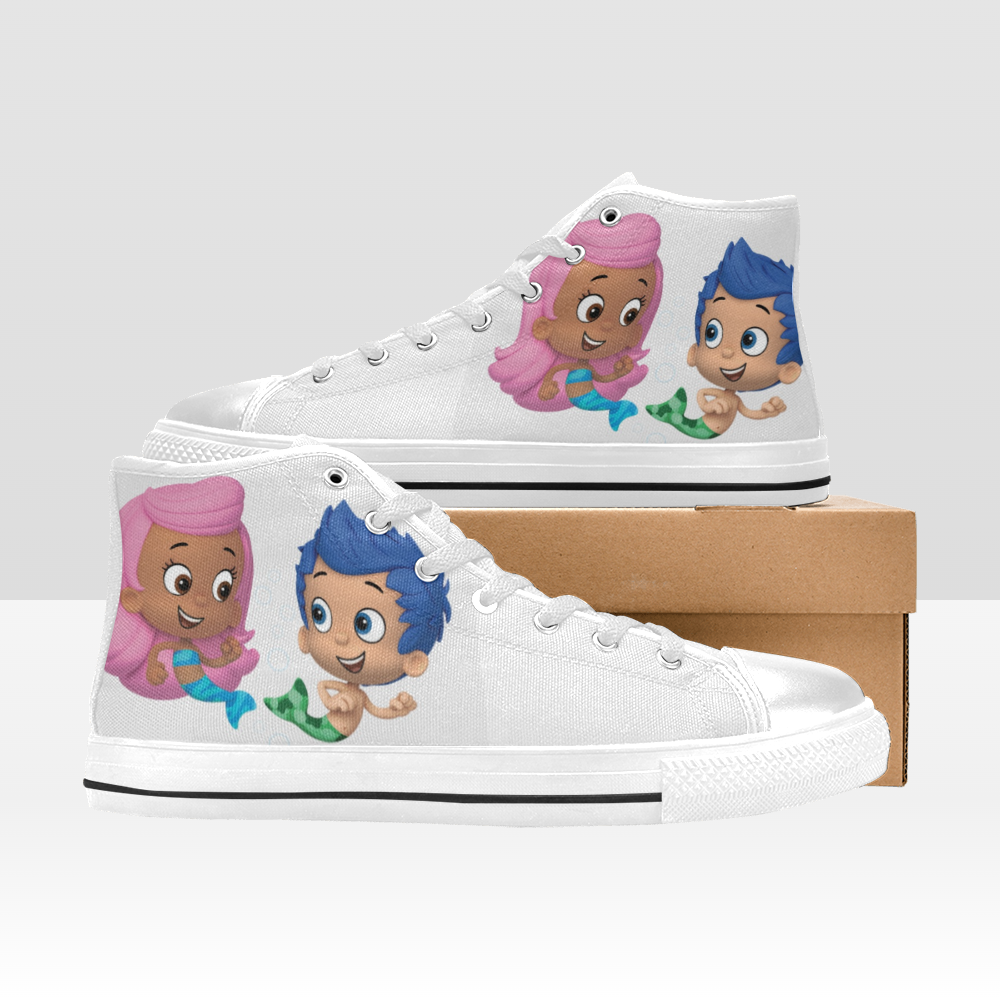 Bubble Guppies Shoes.png