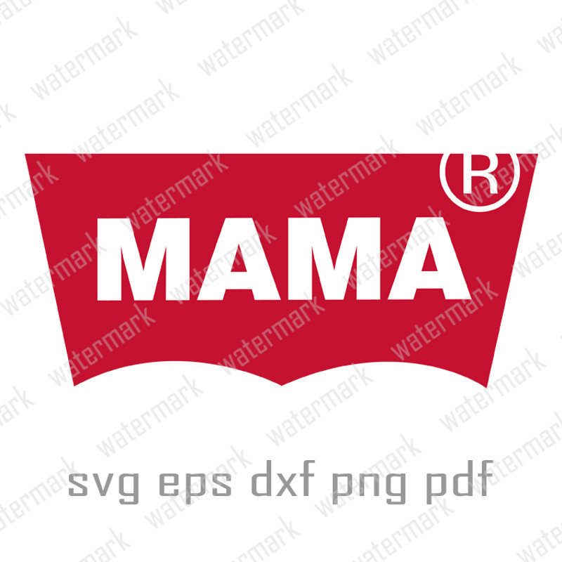 mama svg.jpg