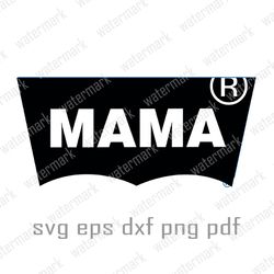 Mothers day svg Levis svg, Mama svg  Levis Logo svg, Levis PNG Levis Logo Transparent Fashion brend Levis logo digital
