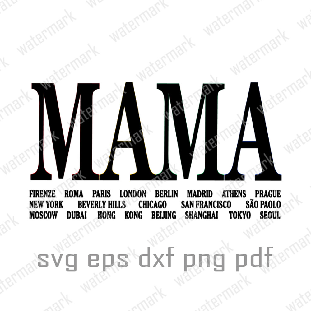 mama svg.jpg