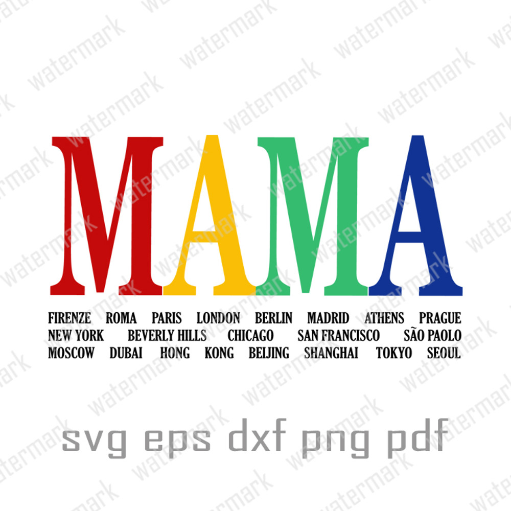 mama svg.jpg