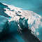 Acrylic-on-Canvas-seascape-Modern-Painting-gift-for-him-gift-for-her-Abstract-Art.jpg