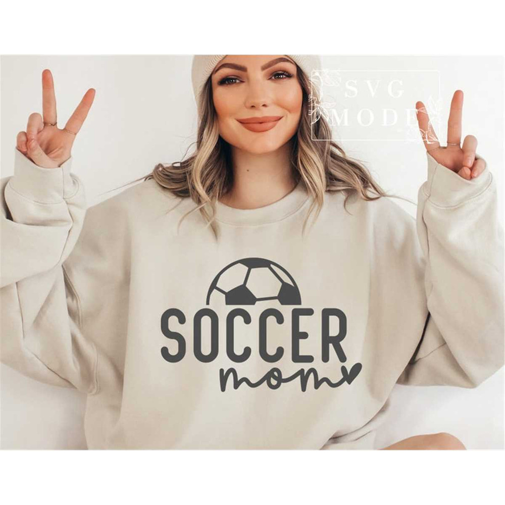 MR-34202374227-soccer-mom-svg-png-pdf-soccer-svg-game-day-vibes-svg-mom-image-1.jpg