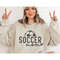 MR-34202374227-soccer-mom-svg-png-pdf-soccer-svg-game-day-vibes-svg-mom-image-1.jpg